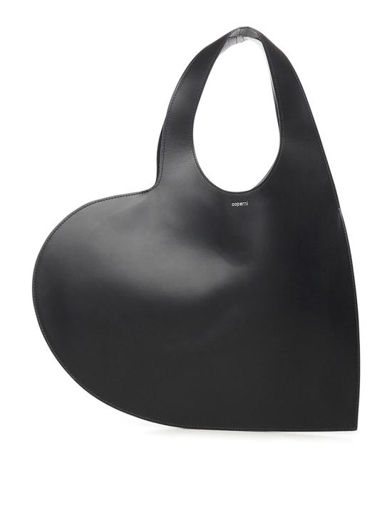 26SS 코페르니 크로스백 COPBA113F6062BLACK Black