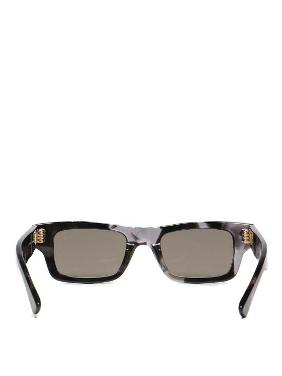  보테가베네타 선글라스 832792V2Q301519 Black - BOTTEGA VENETA
