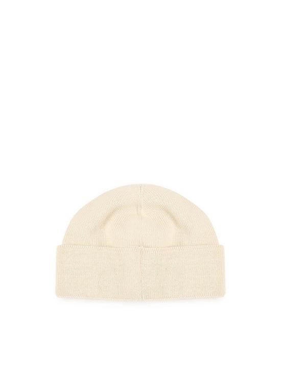  발렌티노 가라바니 버킷햇 7Y2HB02RFZL581 White - VALENTINO GARAVANI