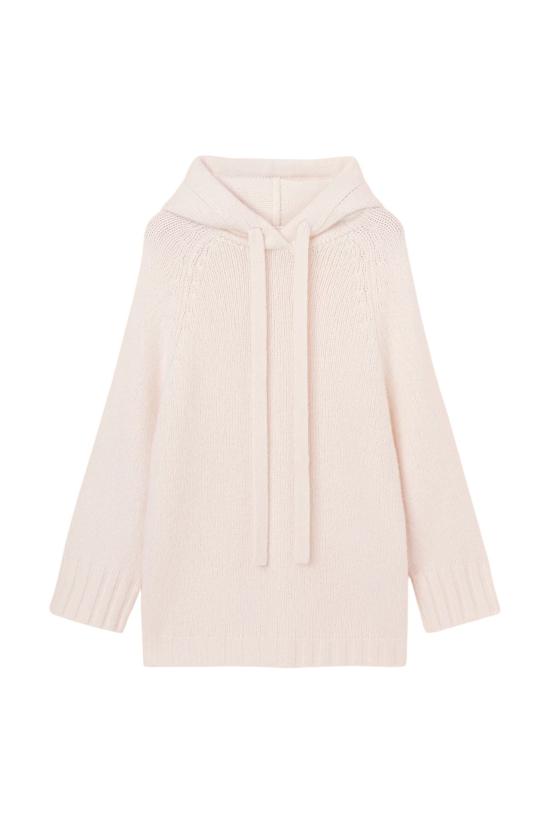 25FW 페델리 가디건 MD0071391 White