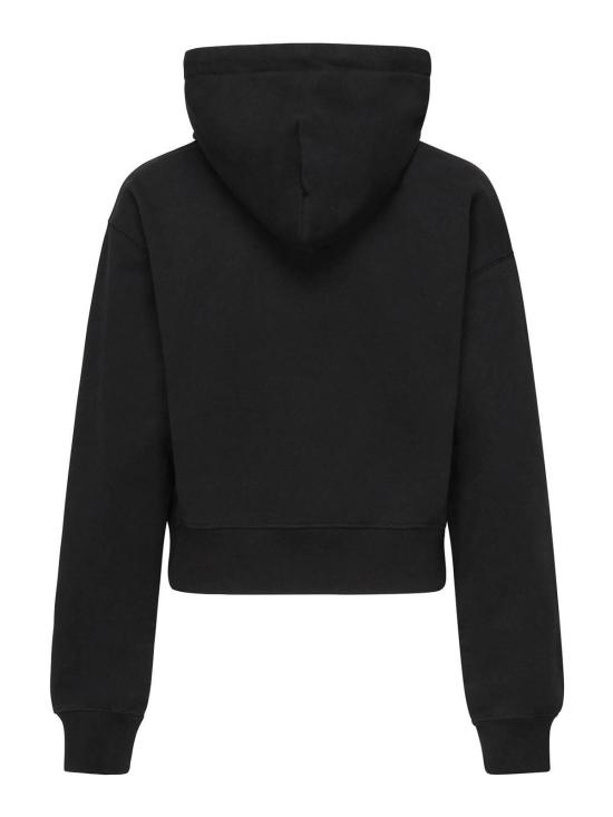  자크뮈스 터틀넥 24EHOW00247AJ00109990 Black - JACQUEMUS