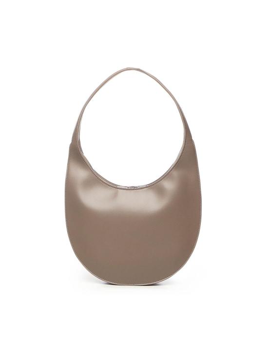 25FW 코페르니 숄더백 COPBA109F6004BROWN Brown - COPERNI
