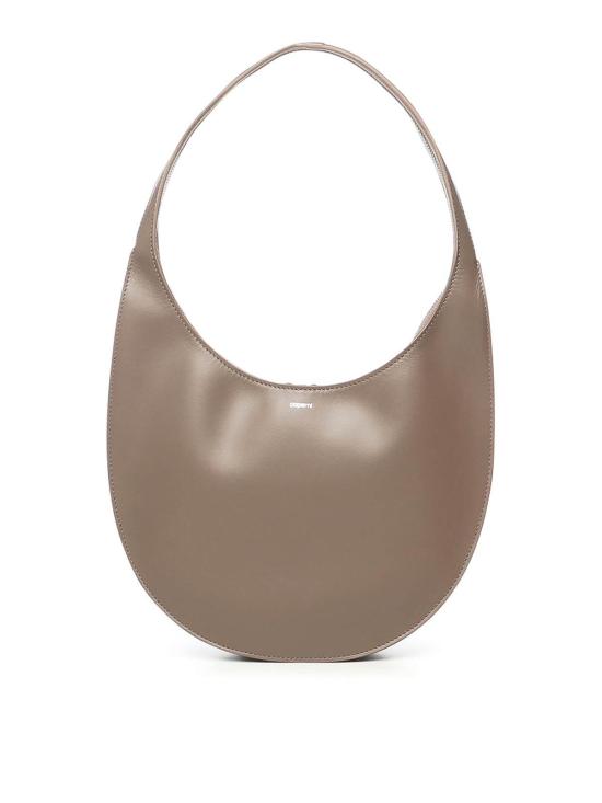 25FW 코페르니 숄더백 COPBA109F6004BROWN Brown