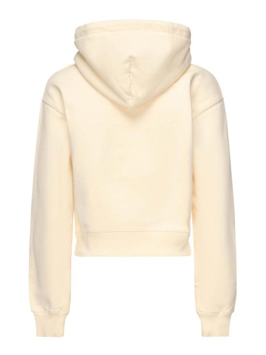 27SS 자크뮈스 스웨터 24EHOW00247AJ00109130 Beige - JACQUEMUS