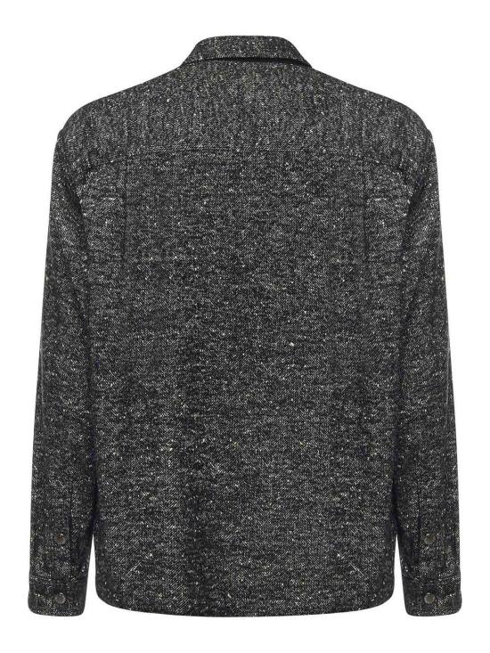  돌체앤가바나 셔츠 G5MM6TFCZAMS8030 Multicolour - DOLCE & GABBANA