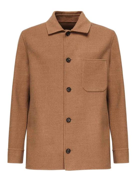 26FW 일레븐티 자켓 L75GBTL39TES0H229157 Beige