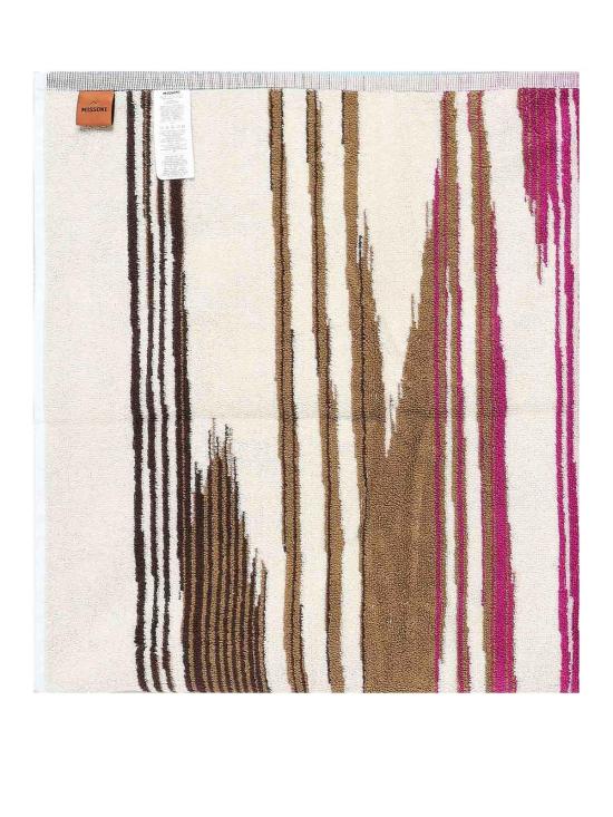  미소니 비치용품 1E3SP99117100 Multicolour - MISSONI