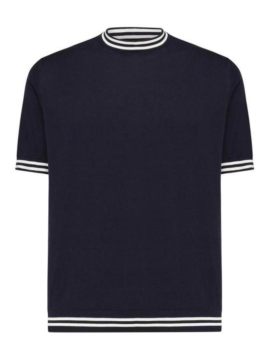 25FW 일레븐티 반팔 티셔츠 L76MAGL40MAG0L0191101 White