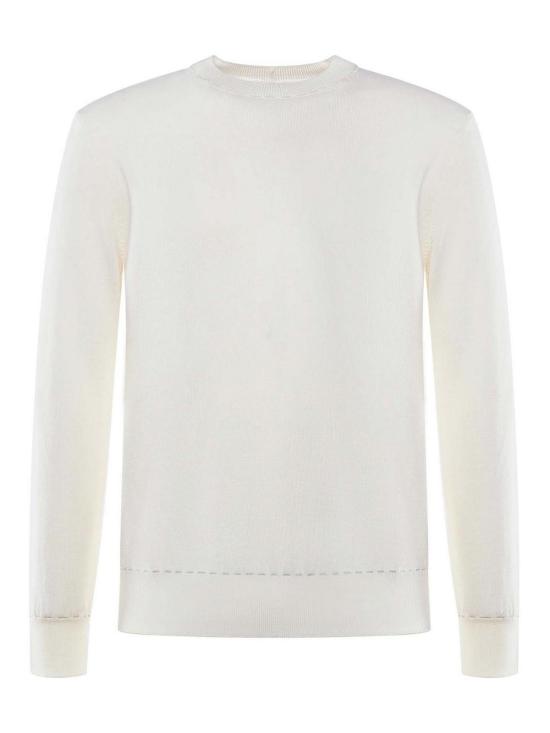 25FW 일레븐티 스웨터 L76MAGL77MAG0L0300013 Grey