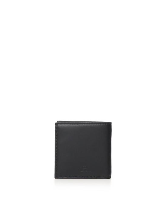  발렌티노 가라바니 남성지갑 3Y2P0577LVN0NI Black - VALENTINO GARAVANI