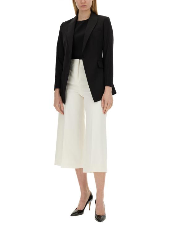 25FW 띠어리 자켓 H0101113 001 BLACK - THEORY