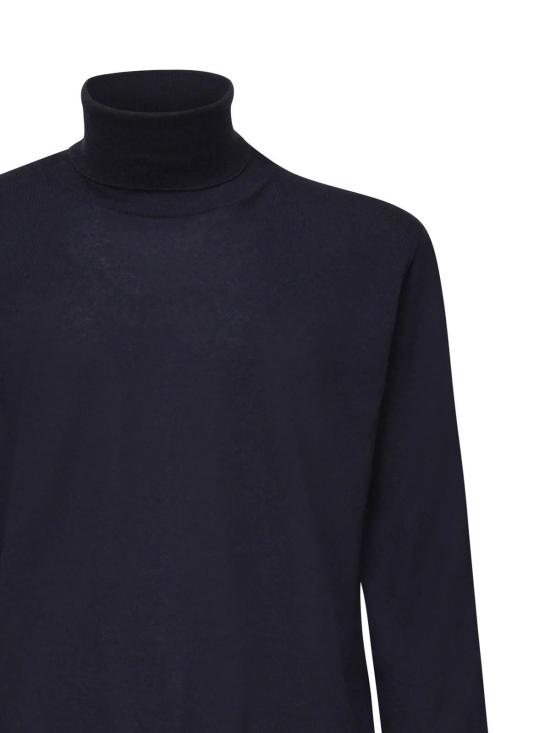  일레븐티 터틀넥 L76MAGJ32MAG0J02215 Grey - ELEVENTY