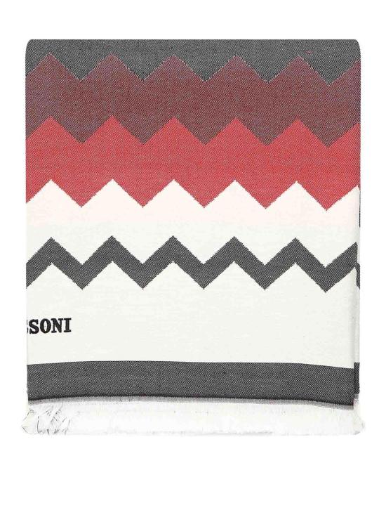  미소니 비치용품 1E3SP99138156 Multicolour