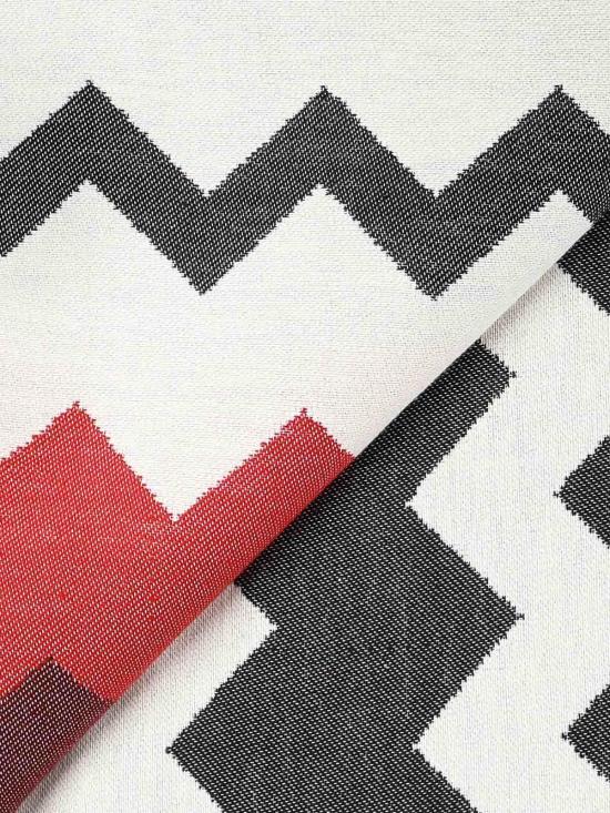  미소니 비치용품 1E3SP99138156 Multicolour - MISSONI