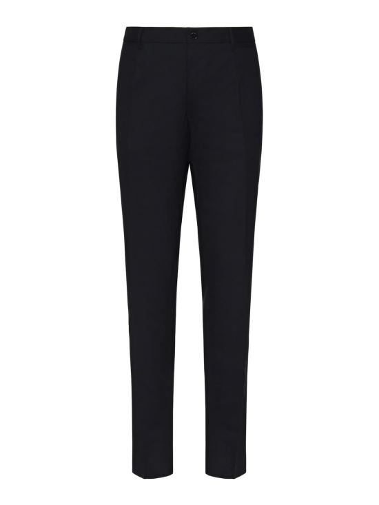  돌체앤가바나 수트 GY10MTFUBECB0665 Black