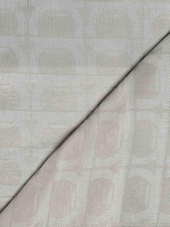 26FW 살바토레 페라가모 머플러/스카프 520142785241002 Beige - SALVATORE FERRAGAMO