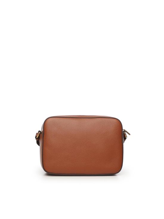 25FW 코치넬리 크로스백 E1MF6150601W11 Beige - COCCINELLE