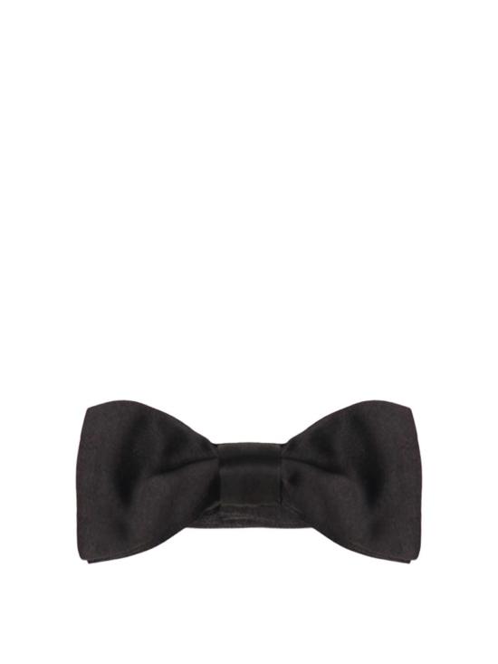 26FW 돌체앤가바나 넥타이 GR052EG0U05N0000 Black