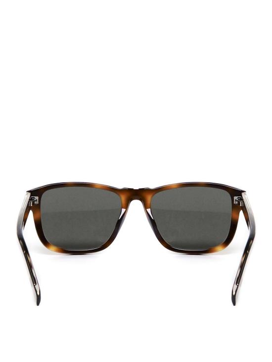  생로랑 선글라스 803711Y99672333 Grey - SAINT LAURENT