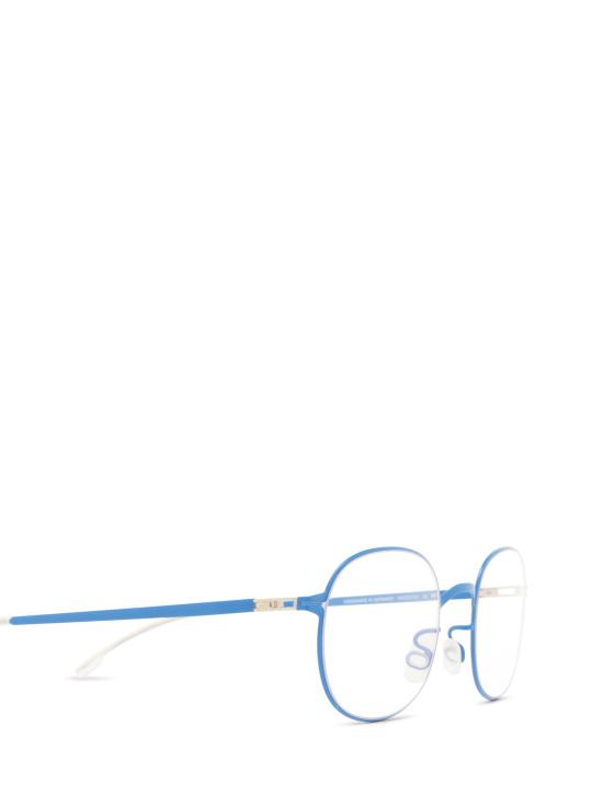 26FW 마이키타 안경 SOLEA 916 POW9 HORIZON BLUE - MYKITA