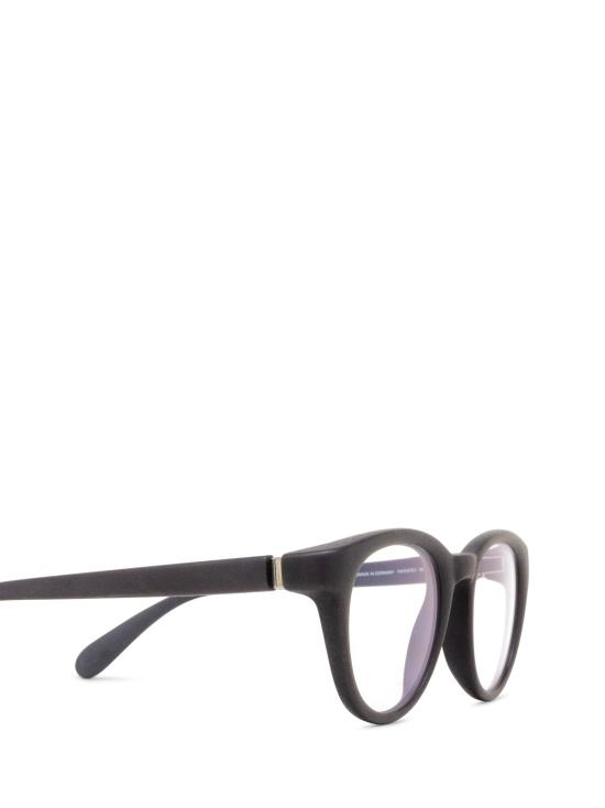26FW 마이키타 안경 TUFF 347 MD35 SLATE GREY - MYKITA
