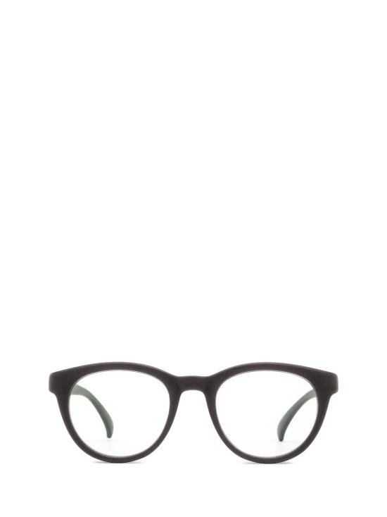 26FW 마이키타 안경 TUFF 347 MD35 SLATE GREY