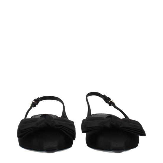 25FW 돌체앤가바나 샌들 CG0843A3I648B956 - DOLCE & GABBANA