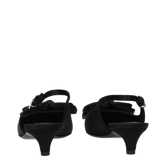 25FW 돌체앤가바나 샌들 CG0843A3I648B956 - DOLCE & GABBANA