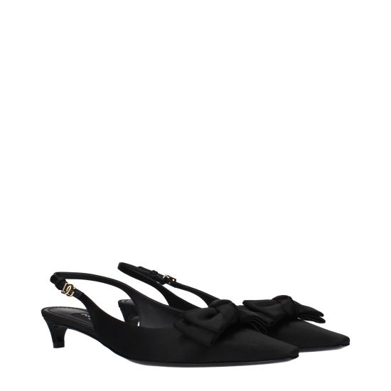 25FW 돌체앤가바나 샌들 CG0843A3I648B956 - DOLCE & GABBANA
