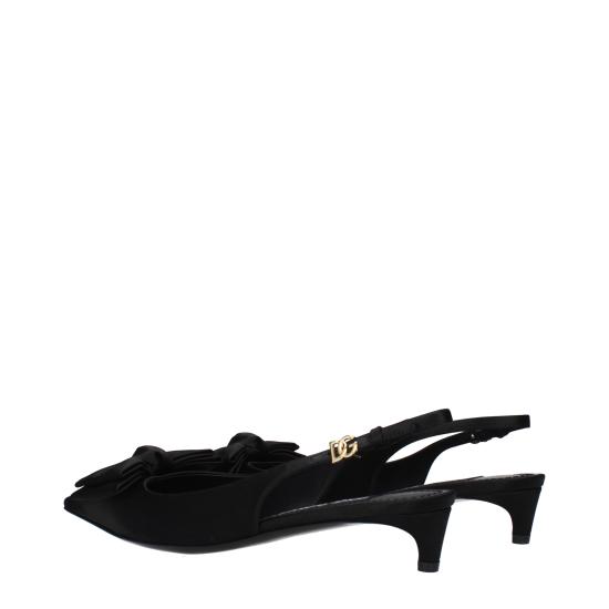 25FW 돌체앤가바나 샌들 CG0843A3I648B956 - DOLCE & GABBANA