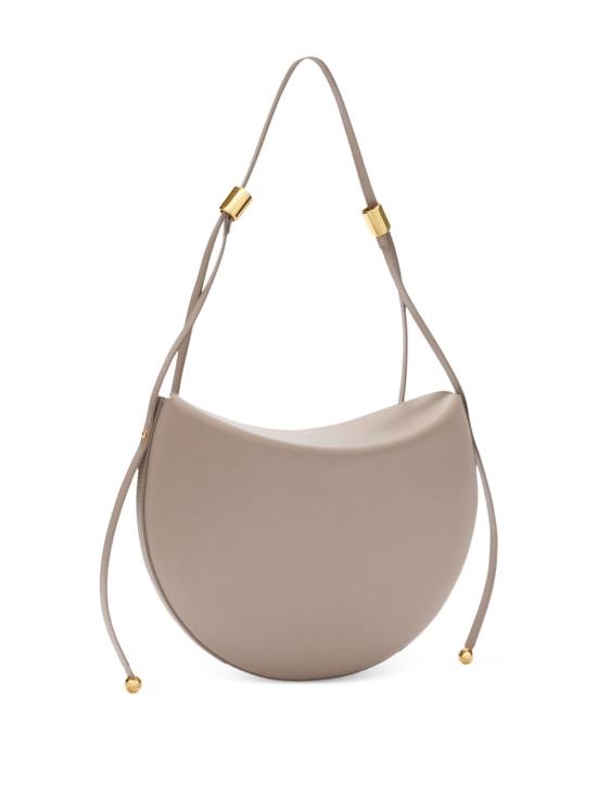 26SS 훌라 숄더백 WB01868 BX31044488S Linen - FURLA