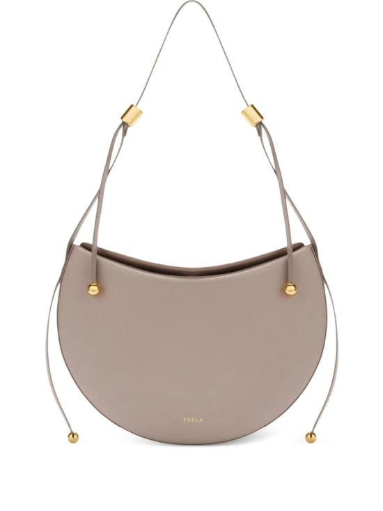 26SS 훌라 숄더백 WB01868 BX31044488S Linen