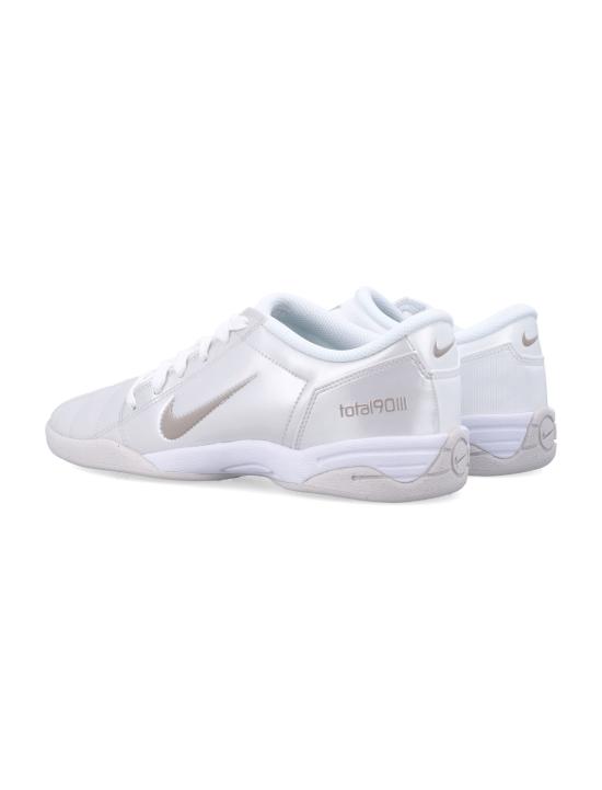 25FW 나이키 토탈 90 3 HQ2851 002 PHOTON DUST COLLEGE GREY WHITE - NIKE