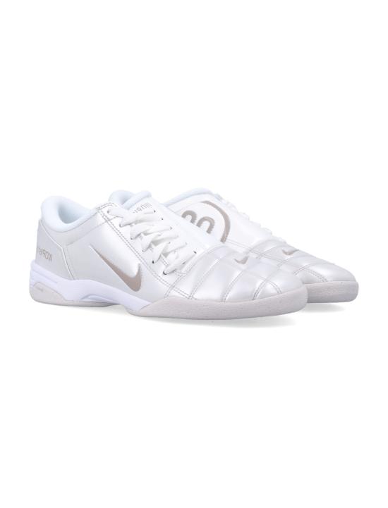 25FW 나이키 토탈 90 3 HQ2851 002 PHOTON DUST COLLEGE GREY WHITE - NIKE