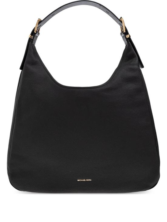 26SS 마이클 코어스 숄더백 30F4GY5 H3L001 Black