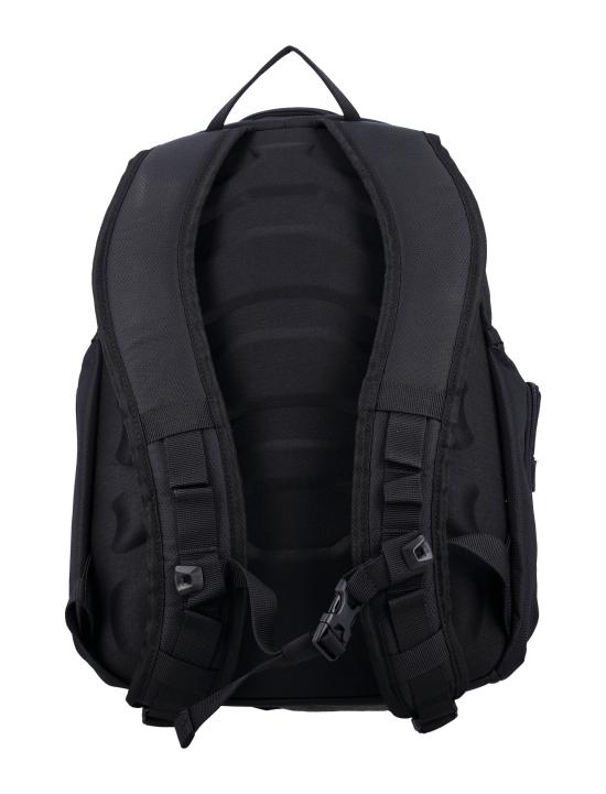 26SS 오클리 백팩 FOS901477 02E BLACKOUT - OAKLEY