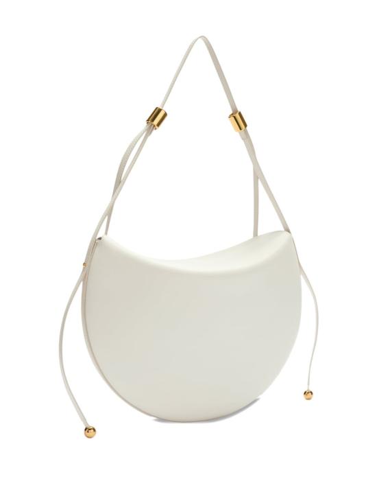 26SS 훌라 숄더백 WB01868 BX3104PNN00 - FURLA