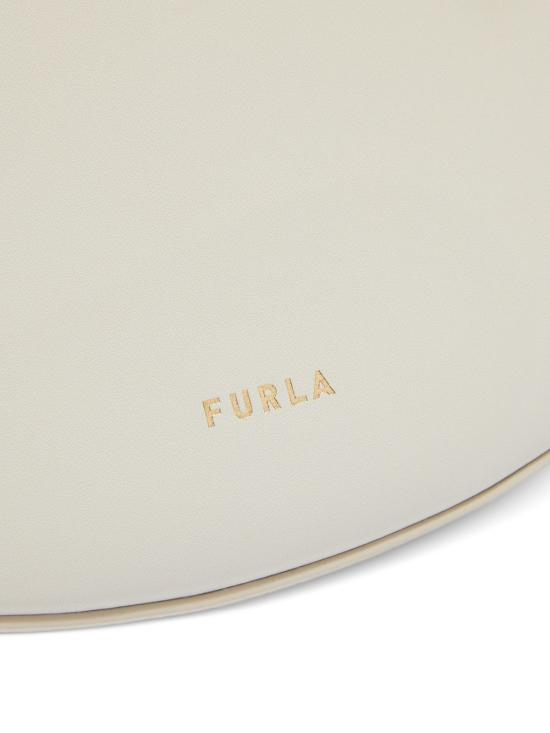 26SS 훌라 숄더백 WB01868 BX3104PNN00 - FURLA