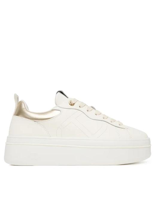 25FW 트윈셋 슈즈 252TCP024 07049 White