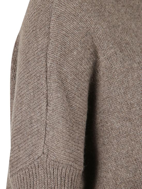 25FW 일레븐88 터틀넥 QUENTIN GLACES Glaces - ELEVEN88