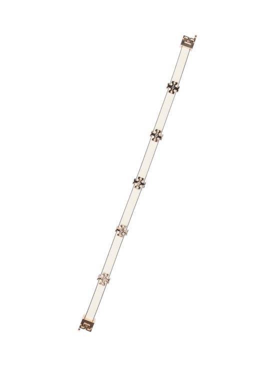 26SS 토리버치 반지 160150 100 Golden - TORY BURCH