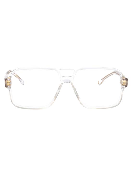 25FW 까레라 안경 VICTORY C 16 REJ CRYSTAL GOLD