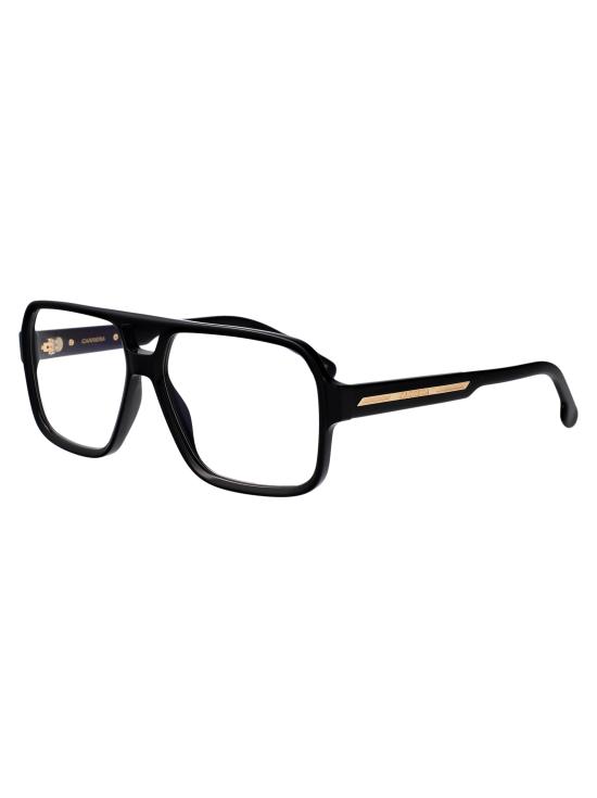 25FW 까레라 안경 VICTORY C 16 2M2 BLACK GOLD - CARRERA