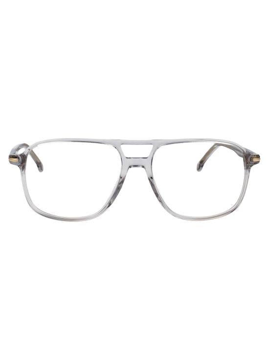 25FW 까레라 안경 CARRERA 373 KB7 GREY