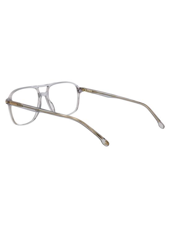 25FW 까레라 안경 CARRERA 373 KB7 GREY - CARRERA