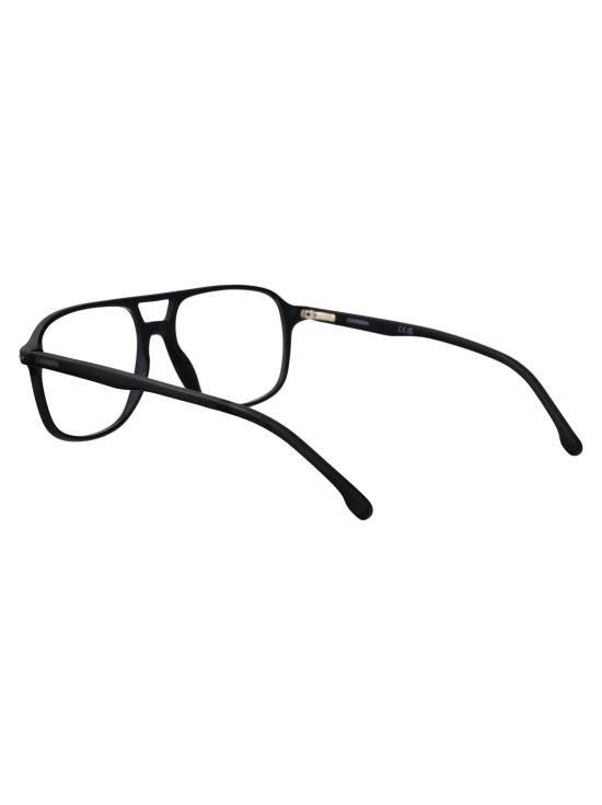 25FW 까레라 안경 CARRERA 373 003 MATTE BLACK - CARRERA