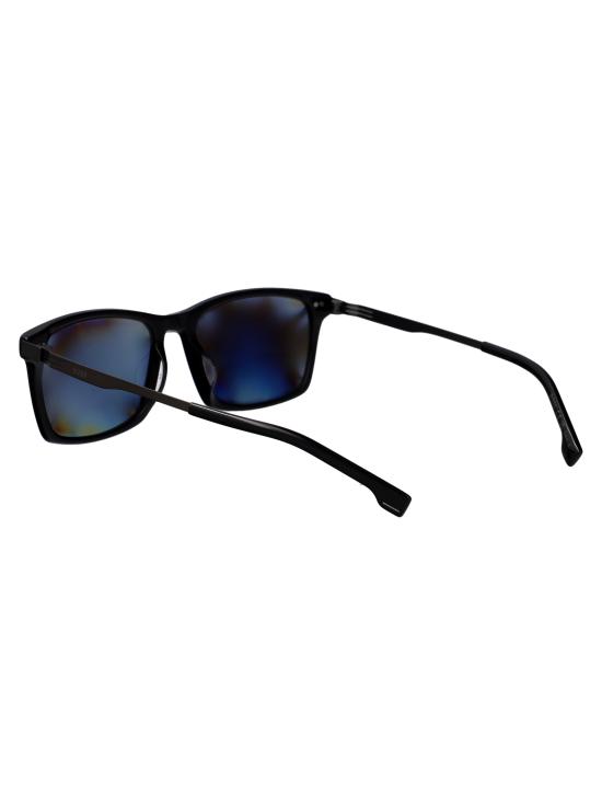 25FW 휴고보스 선글라스 BOSS 1836GS 807 BLACK - HUGO BOSS