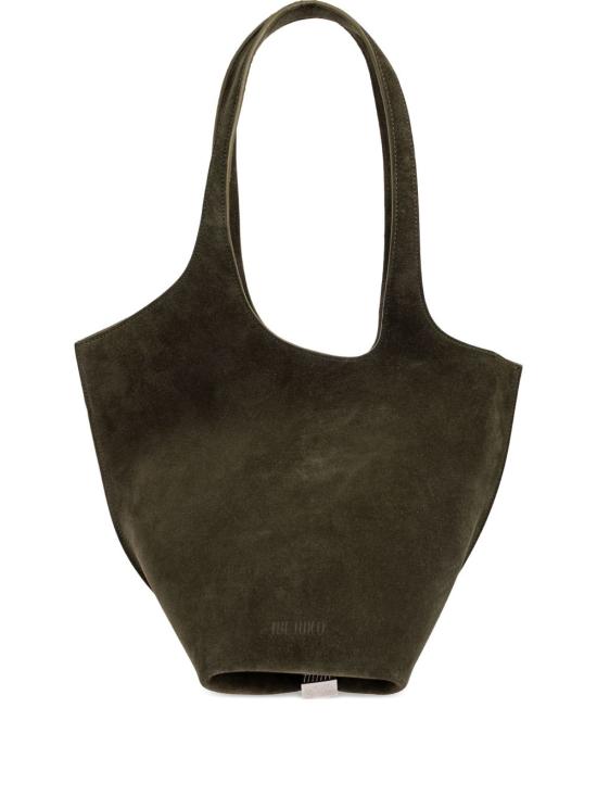 26SS 디 아티코 숄더백 260WAH00062LBT007AA828 GREEN