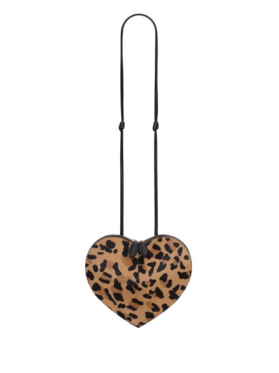 25FW 알라이아 크로스백 AA1P003CA329 157 LEOPARD