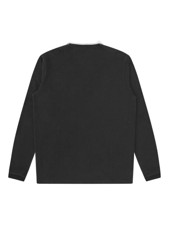 26SS 빌리어네어보이즈클럽 반팔 티셔츠 IC25472BLACK - BILLIONAIRE BOYS CLUB